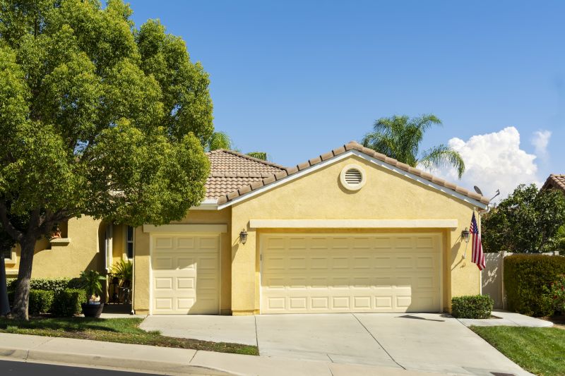 Roof Ventilation and Insulation